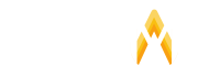 MUSPAZ_Logo_Blanco