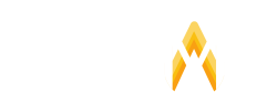MUSPAZ_Logo_Blanco